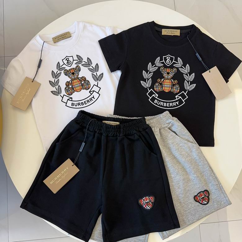 Burberry sz90-150 225